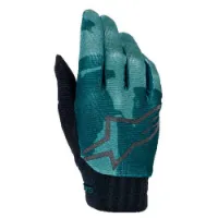 Alpinestars A-dura Hansker