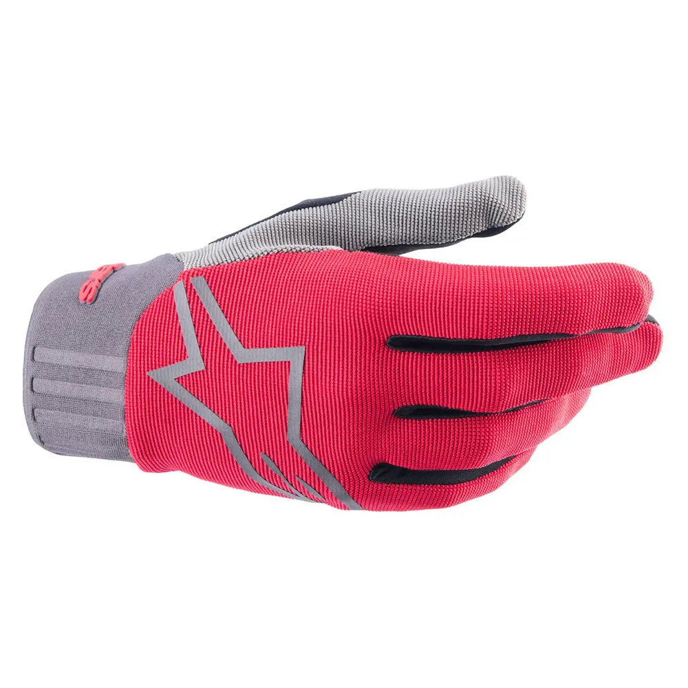 Alpinestars A-dura Hansker
