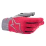 Alpinestars A-dura Hansker