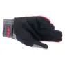 Alpinestars A-dura Hansker