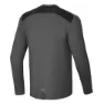 Alpinestars A-dura Inset Astar Langarmet Enduro-sykkeltrøye