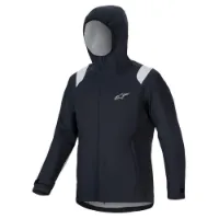 Alpinestars A-dura Jakke