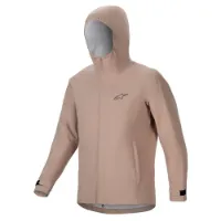Alpinestars A-dura Jakke Alpinestars A-dura Jakke