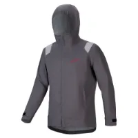 Alpinestars A-dura Jakke Alpinestars A-dura Jakke