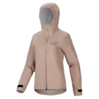 Alpinestars A-dura Jakke Alpinestars A-dura Jakke