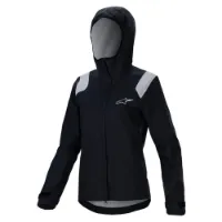 Alpinestars A-dura Jakke