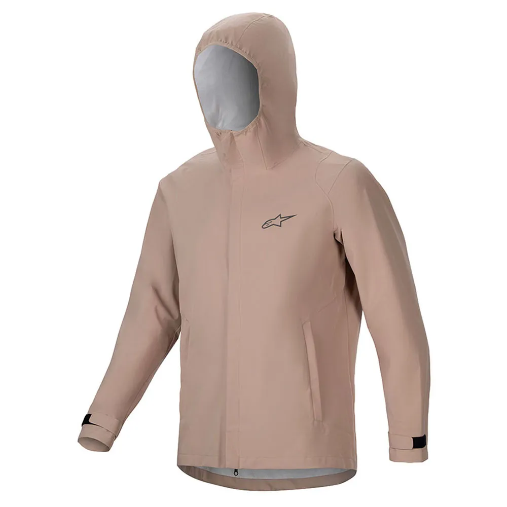 Alpinestars A-dura Jakke Alpinestars A-dura Jakke