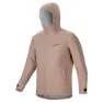 Alpinestars A-dura Jakke