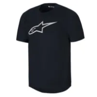 Alpinestars A-dura Kortskjortet Enduro-sykkeltrøye
