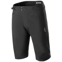 Alpinestars A-dura Liner Shorts Alpinestars A-dura Liner Shorts