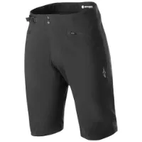 Alpinestars A-dura Liner Shorts Alpinestars A-dura Liner Shorts