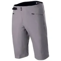 Alpinestars A-dura Liner Shorts