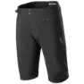 Alpinestars A-dura Liner Shorts