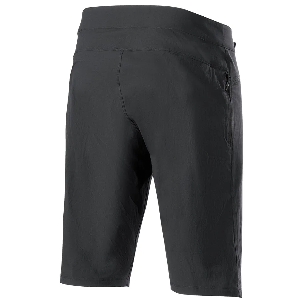 Alpinestars A-dura Liner Shorts Alpinestars A-dura Liner Shorts