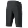 Alpinestars A-dura Liner Shorts