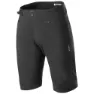 Alpinestars A-dura Liner Shorts