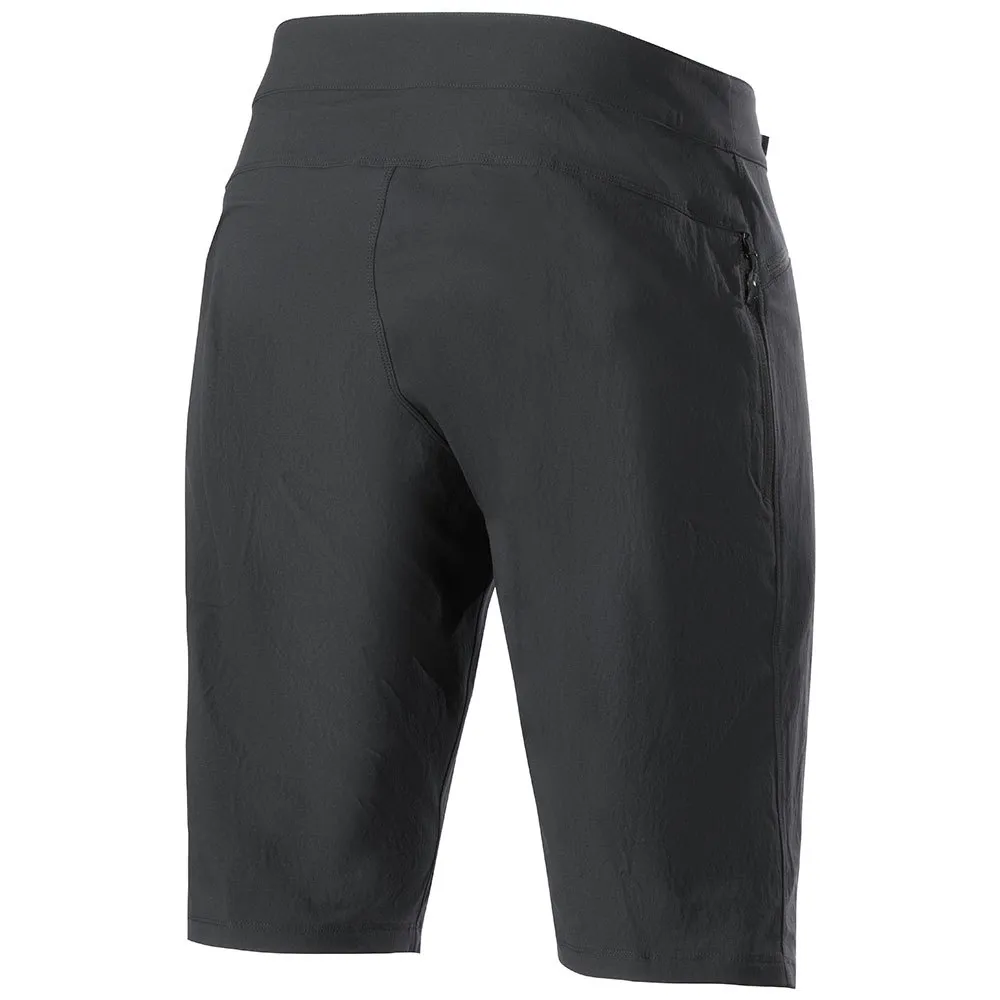 Alpinestars A-dura Liner Shorts Alpinestars A-dura Liner Shorts