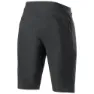 Alpinestars A-dura Liner Shorts