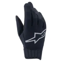 Alpinestars A-dura Rain Hansker Alpinestars A-dura Rain Hansker