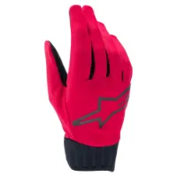 Alpinestars A-dura Rain Hansker Alpinestars A-dura Rain Hansker