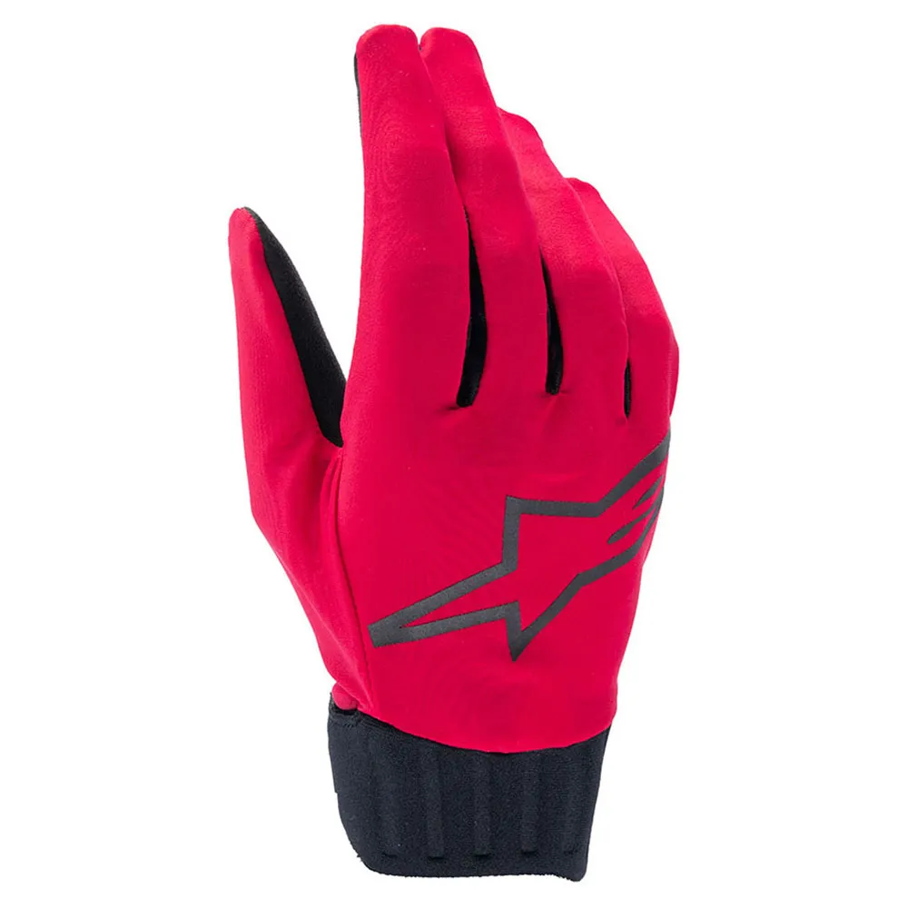 Alpinestars A-dura Rain Hansker
