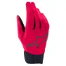 Alpinestars A-dura Rain Hansker