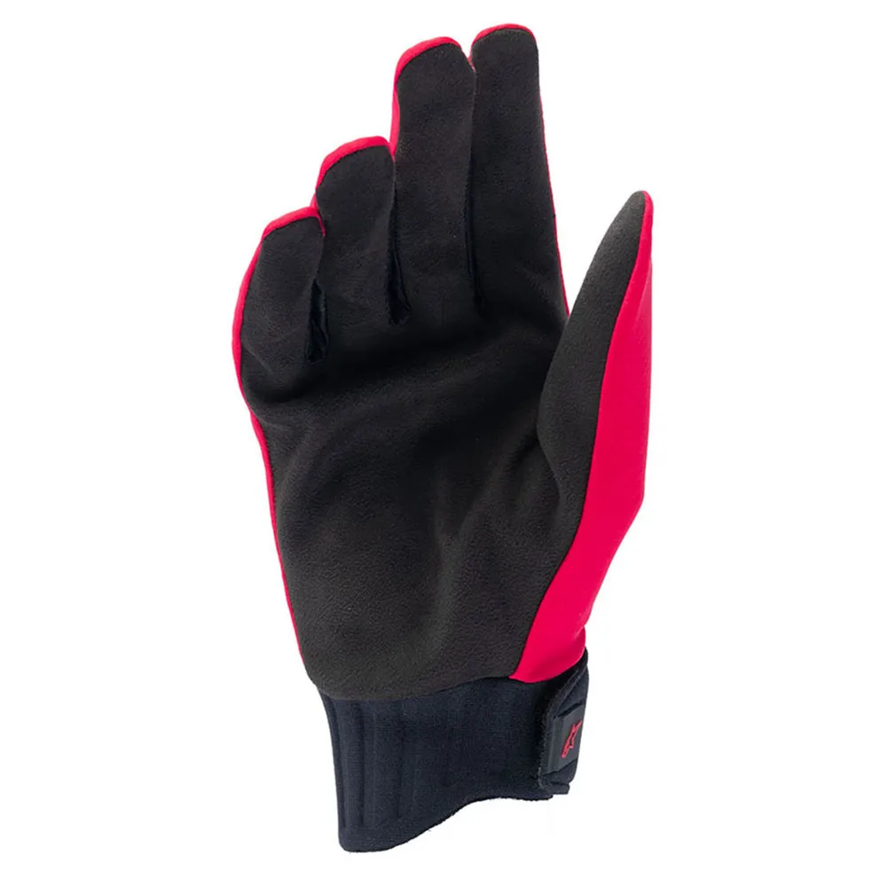 Alpinestars A-dura Rain Hansker