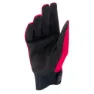 Alpinestars A-dura Rain Hansker