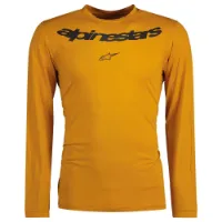 Alpinestars A-dura Rocker Langermet Trøye Alpinestars A-dura Rocker Langermet Trøye