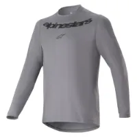 Alpinestars A-dura Rocker Langermet Trøye