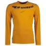Alpinestars A-dura Rocker Langermet Trøye