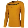 Alpinestars A-dura Rocker Langermet Trøye