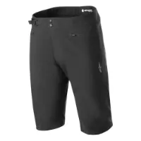 Alpinestars A-dura Shorts