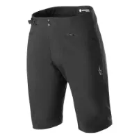 Alpinestars A-dura Shorts