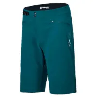 Alpinestars A-dura Shorts