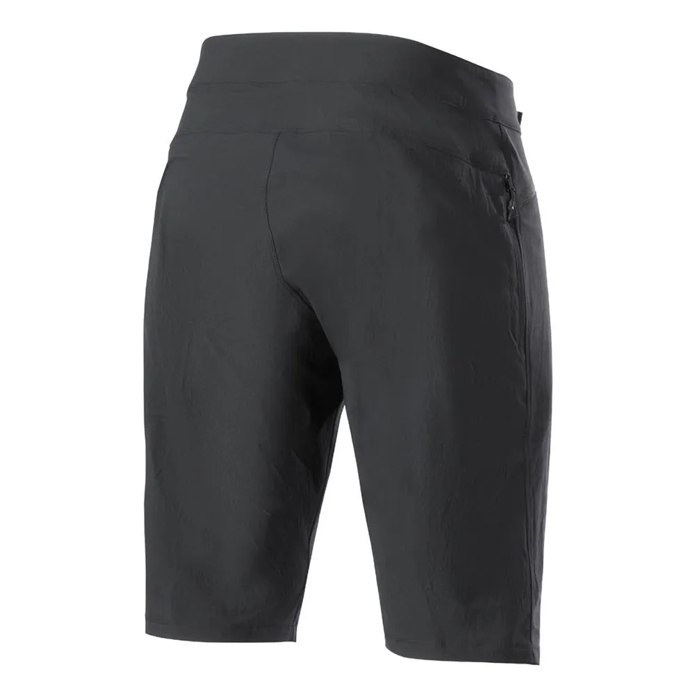 Alpinestars A-dura Shorts
