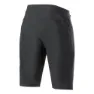 Alpinestars A-dura Shorts