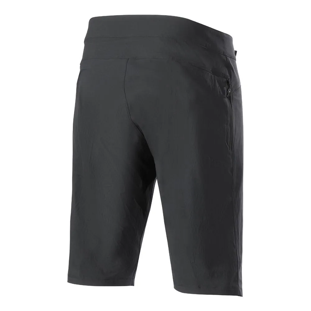 Alpinestars A-dura Shorts