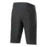 Alpinestars A-dura Shorts