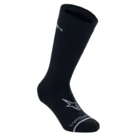 Alpinestars A-dura Sokker