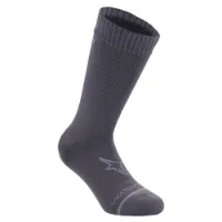 Alpinestars A-dura Sokker Alpinestars A-dura Sokker