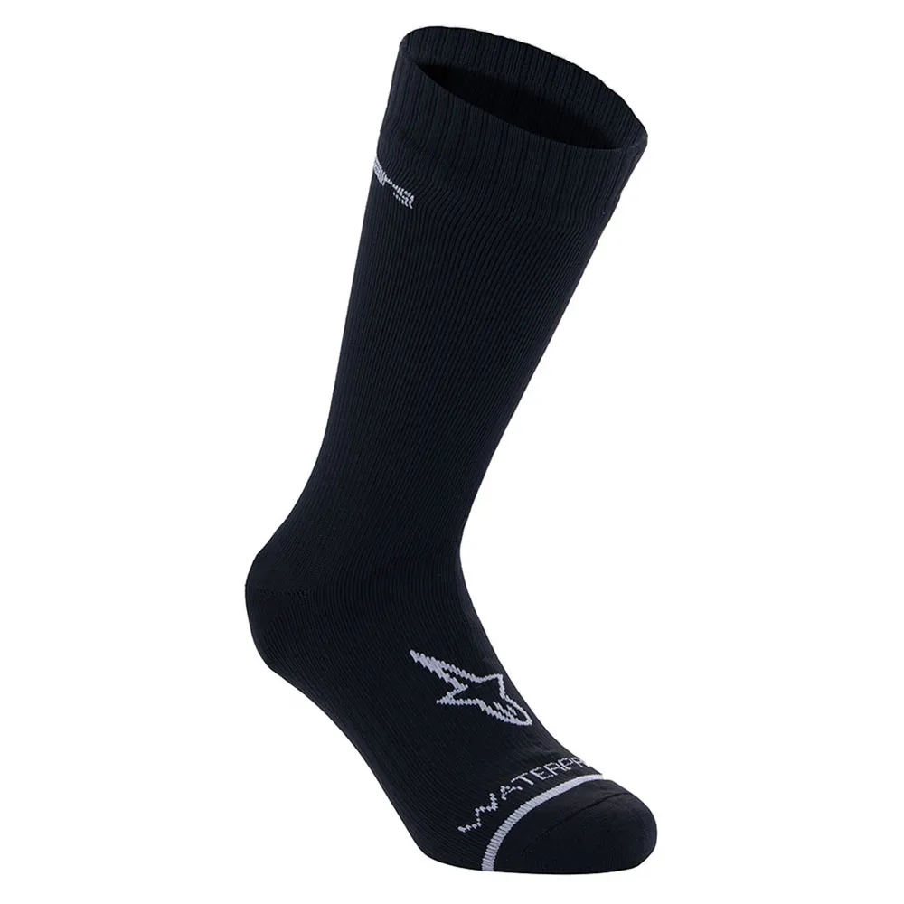 Alpinestars A-dura Sokker