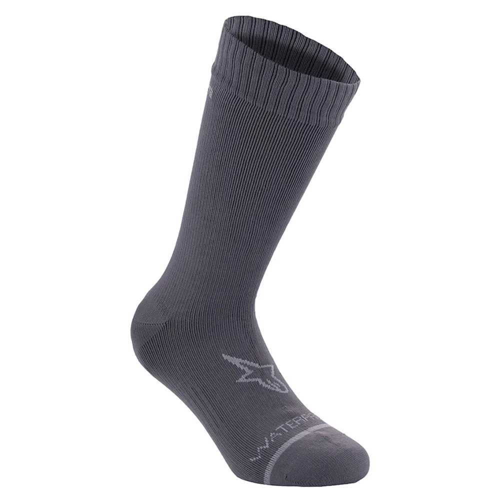 Alpinestars A-dura Sokker
