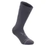 Alpinestars A-dura Sokker