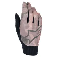 Alpinestars A-dura Squad Hansker Alpinestars A-dura Squad Hansker