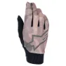 Alpinestars A-dura Squad Hansker