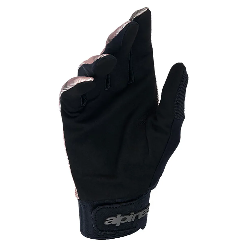 Alpinestars A-dura Squad Hansker