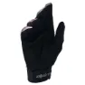 Alpinestars A-dura Squad Hansker