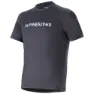 Alpinestars A-dura Switch Kort Ermet Trøye