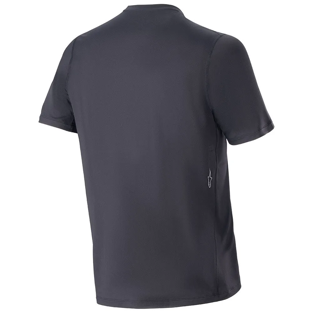 Alpinestars A-dura Switch Kort Ermet Trøye